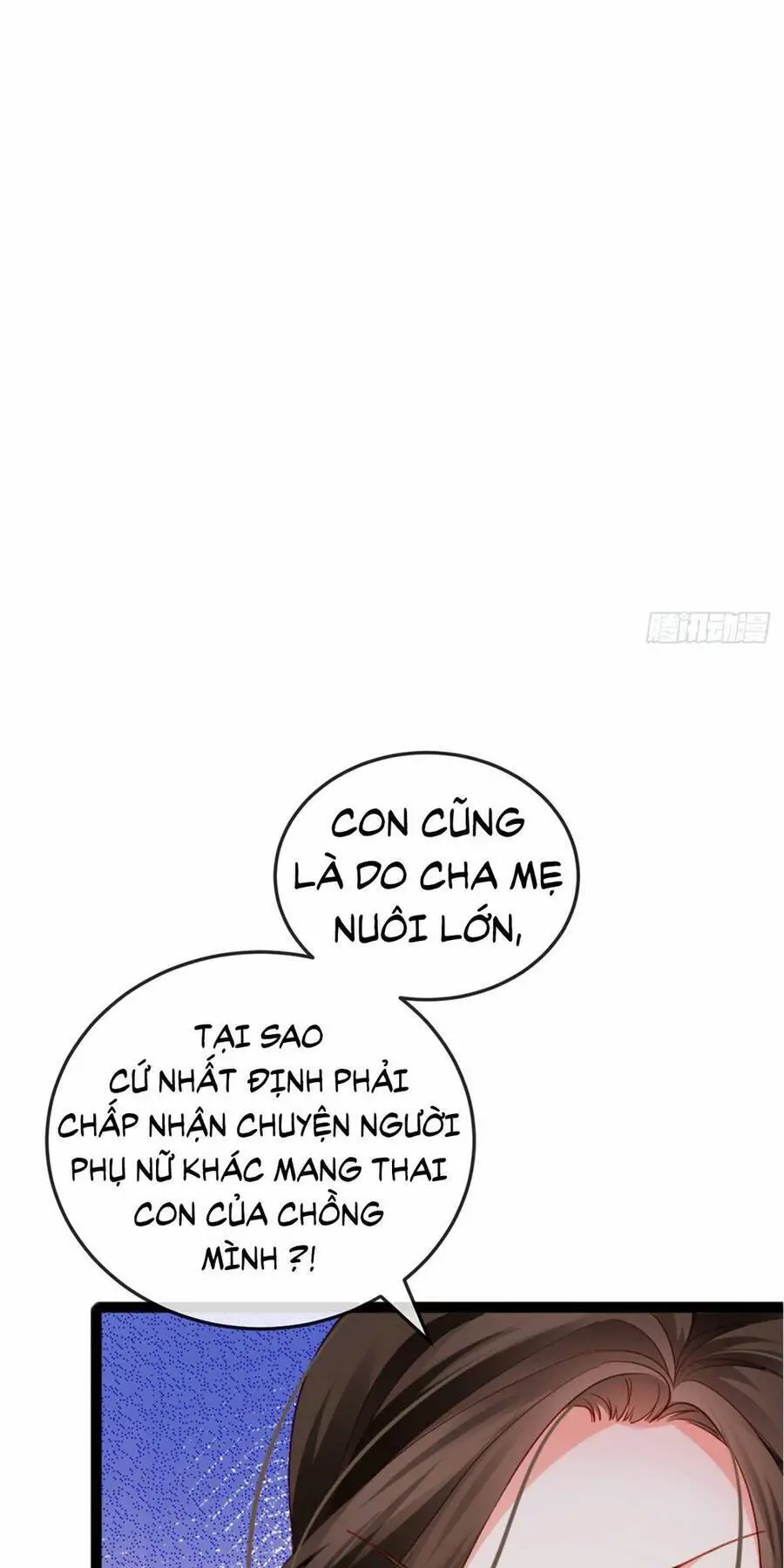 100 Cách Ngược Tra Nữ Nettruyen ZZZ Chương 16 Page 26