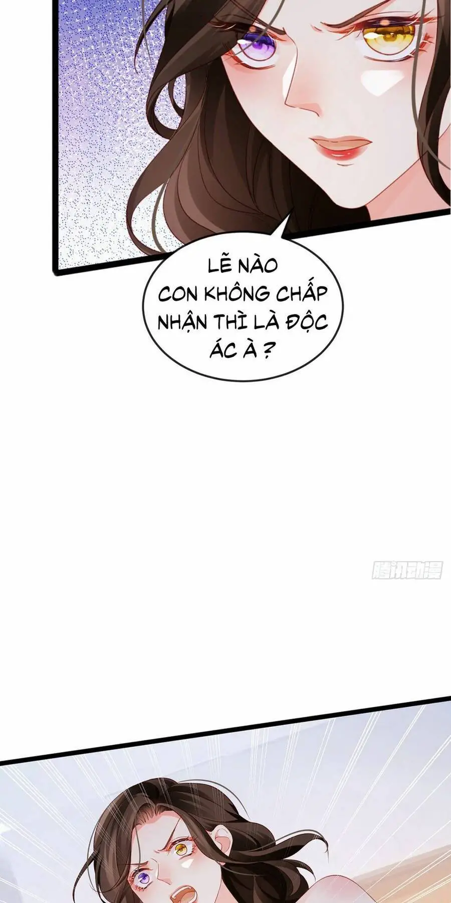 100 Cách Ngược Tra Nữ Nettruyen ZZZ Chương 16 Page 27