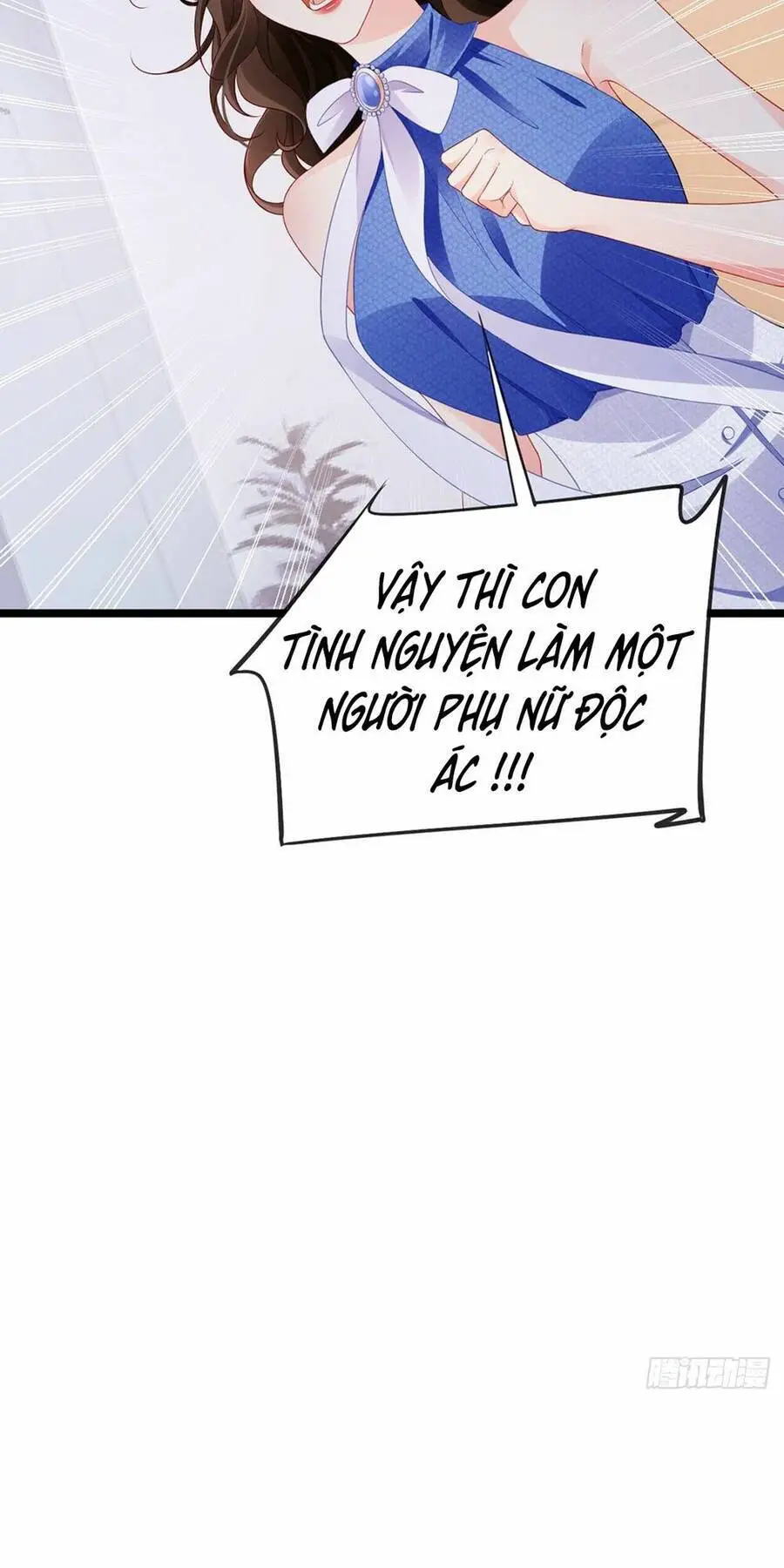 100 Cách Ngược Tra Nữ Nettruyen ZZZ Chương 16 Page 28