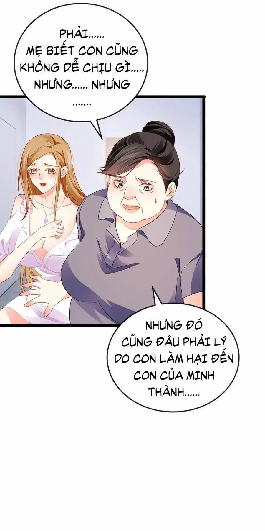 100 Cách Ngược Tra Nữ Nettruyen ZZZ Chương 16 Page 29