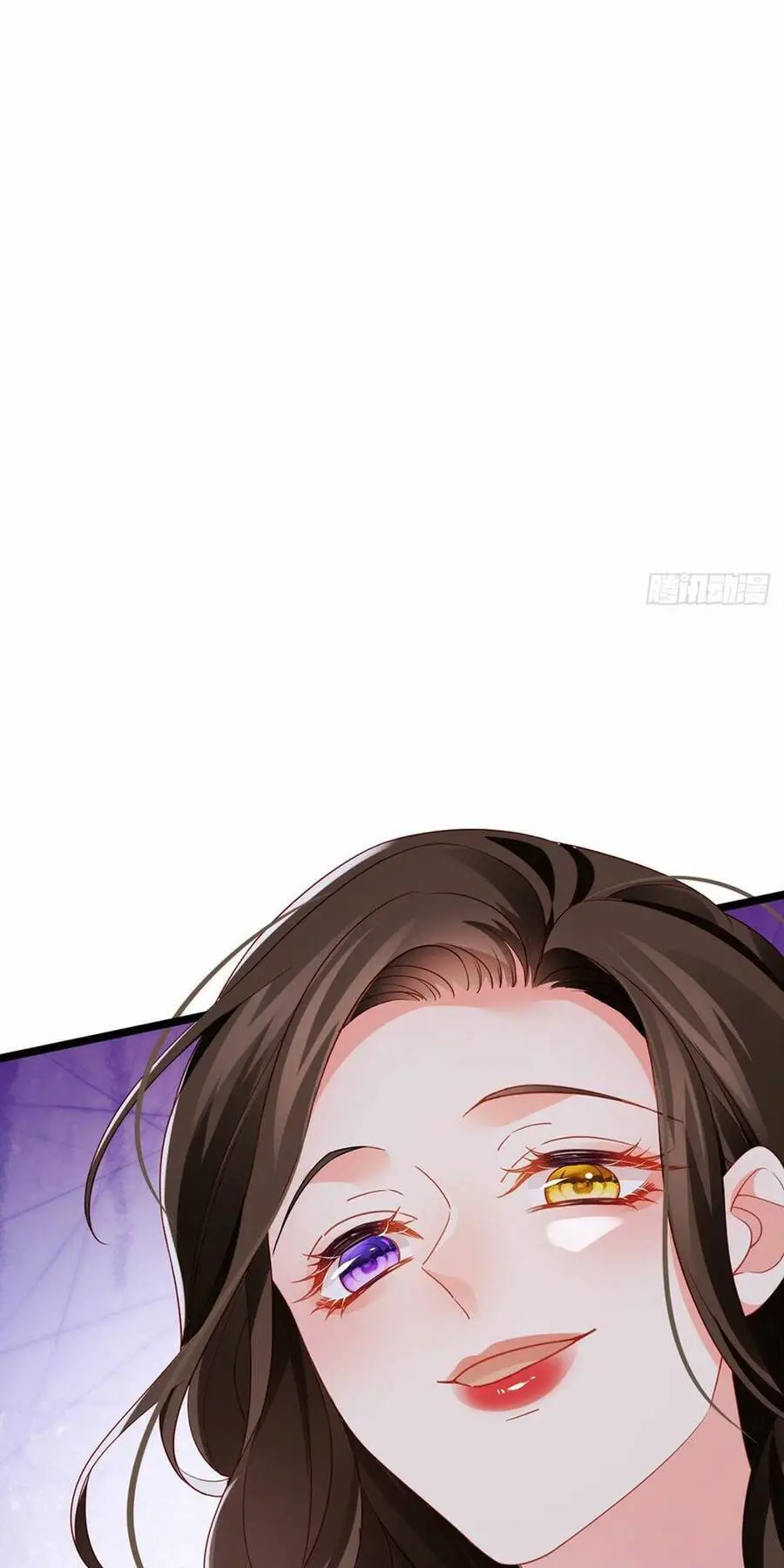100 Cách Ngược Tra Nữ Nettruyen ZZZ Chương 16 Page 31