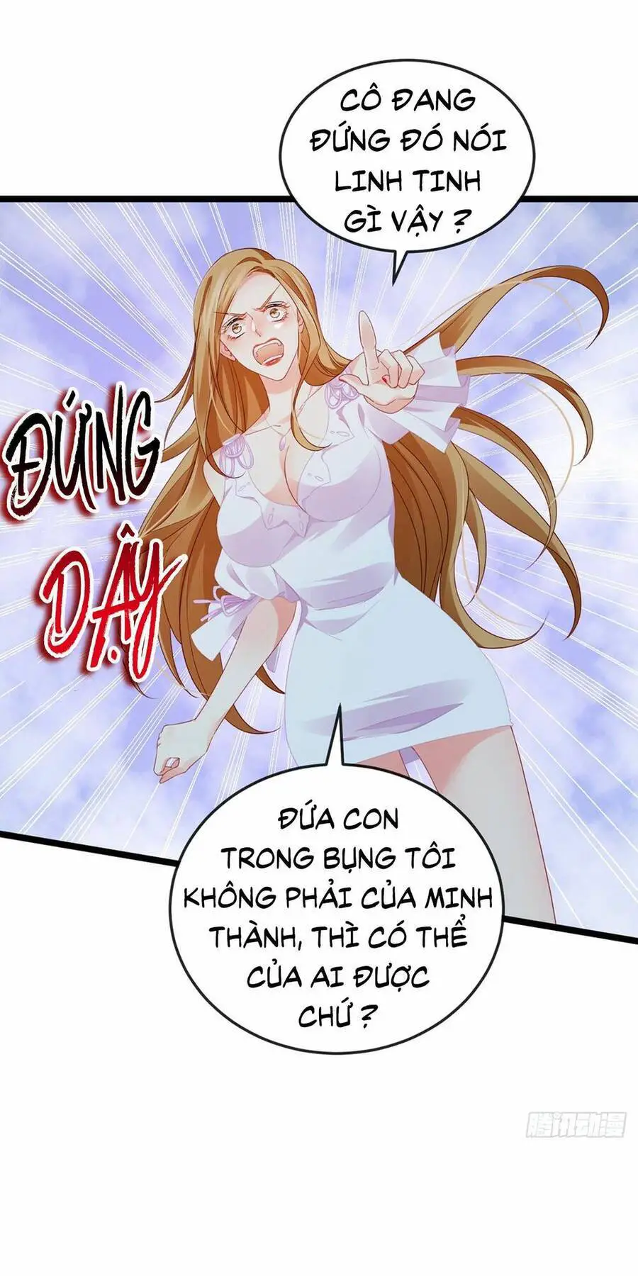 100 Cách Ngược Tra Nữ Nettruyen ZZZ Chương 16 Page 33