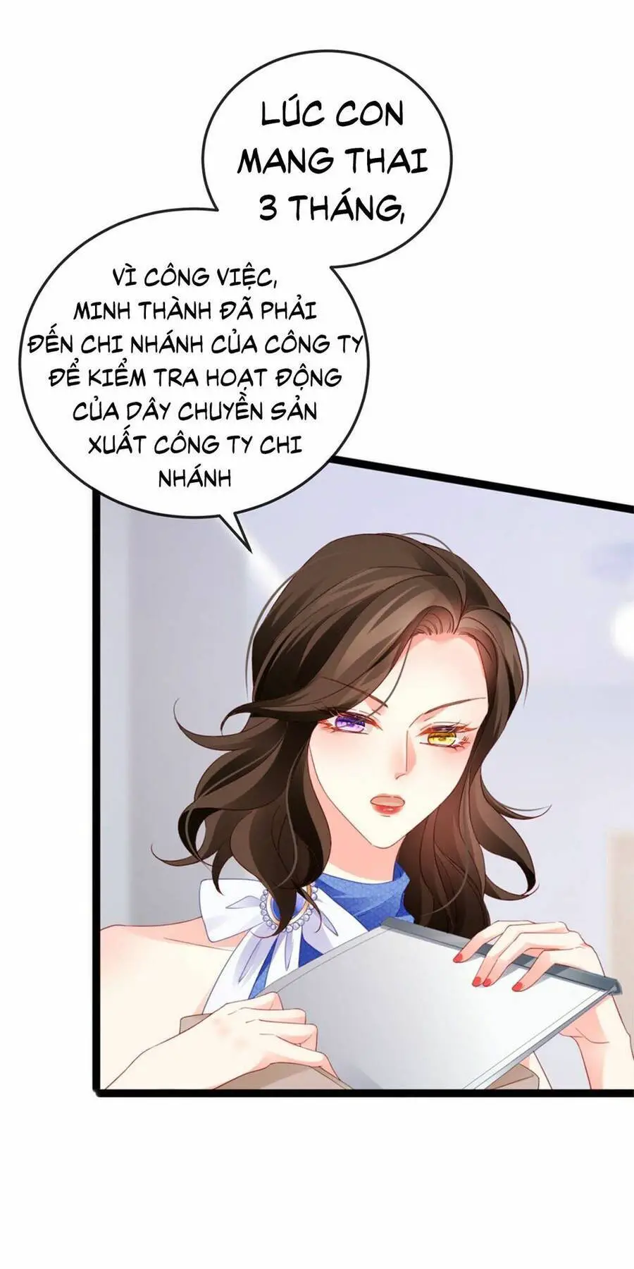 100 Cách Ngược Tra Nữ Nettruyen ZZZ Chương 16 Page 34