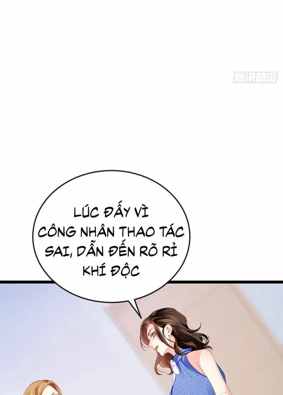 100 Cách Ngược Tra Nữ Nettruyen ZZZ Chương 16 Page 35