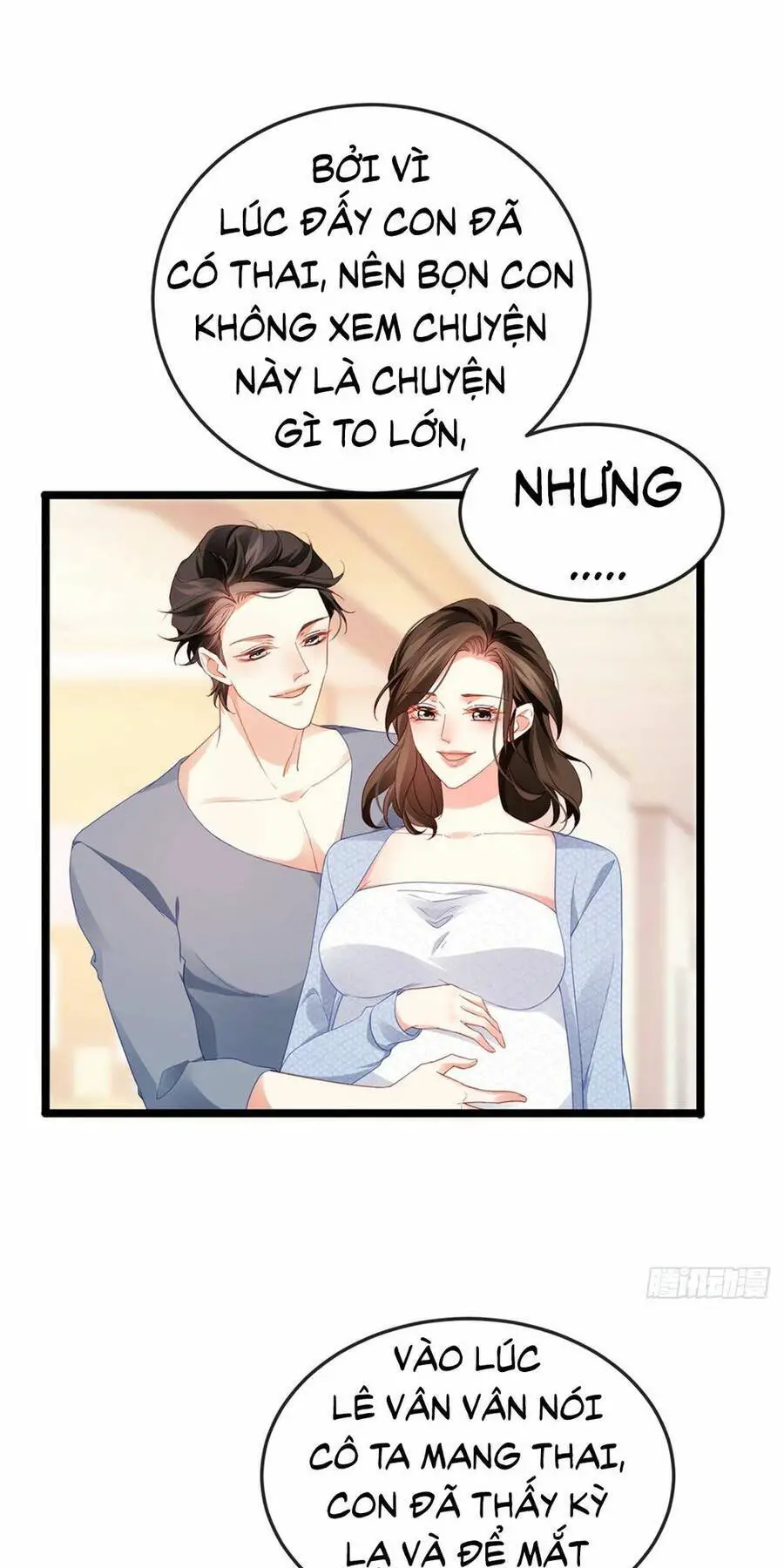 100 Cách Ngược Tra Nữ Nettruyen ZZZ Chương 16 Page 37