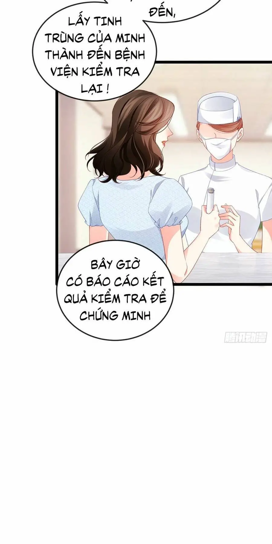 100 Cách Ngược Tra Nữ Nettruyen ZZZ Chương 16 Page 38