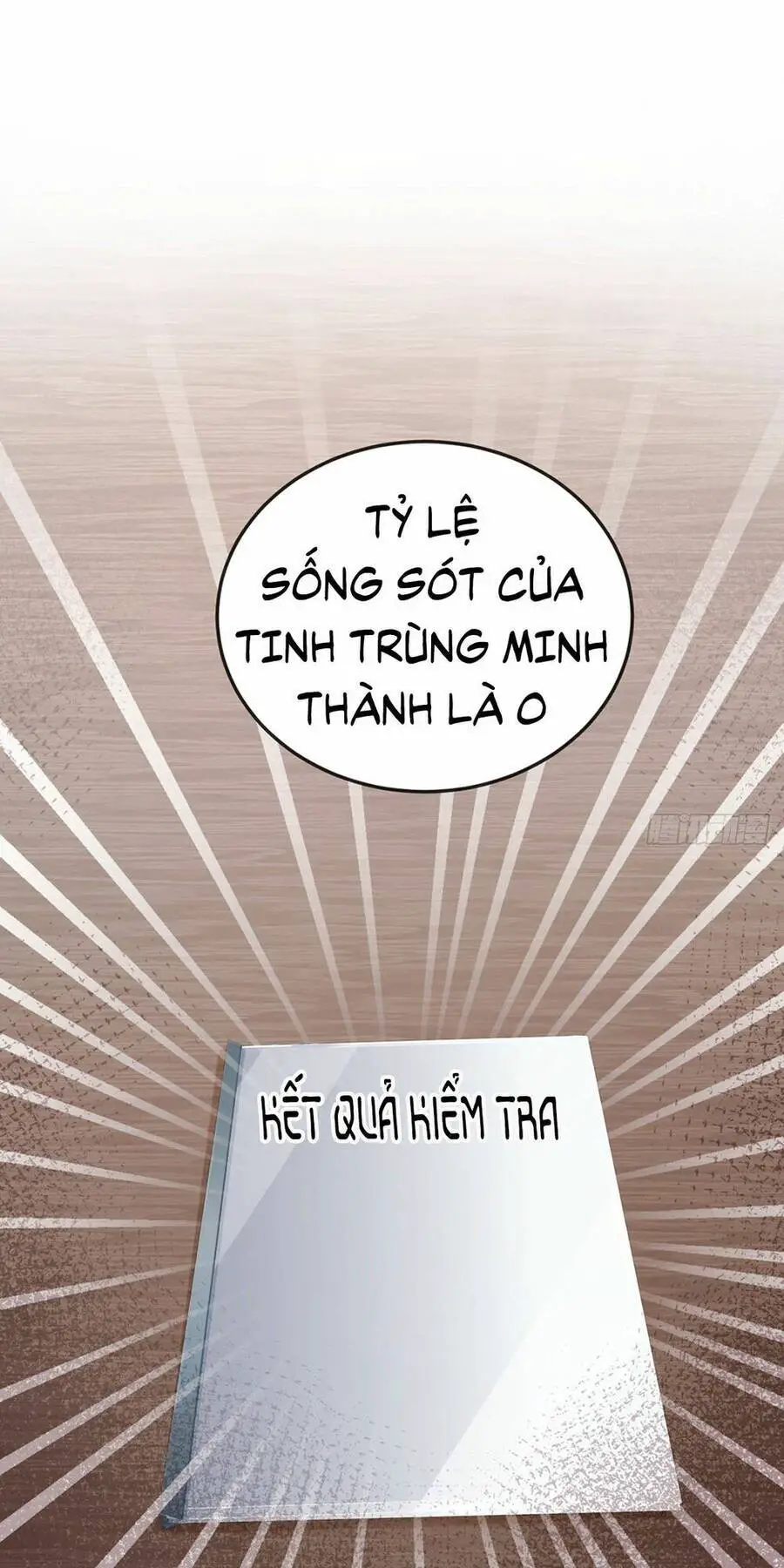 100 Cách Ngược Tra Nữ Nettruyen ZZZ Chương 16 Page 39