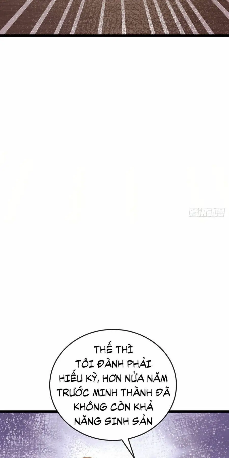 100 Cách Ngược Tra Nữ Nettruyen ZZZ Chương 16 Page 40