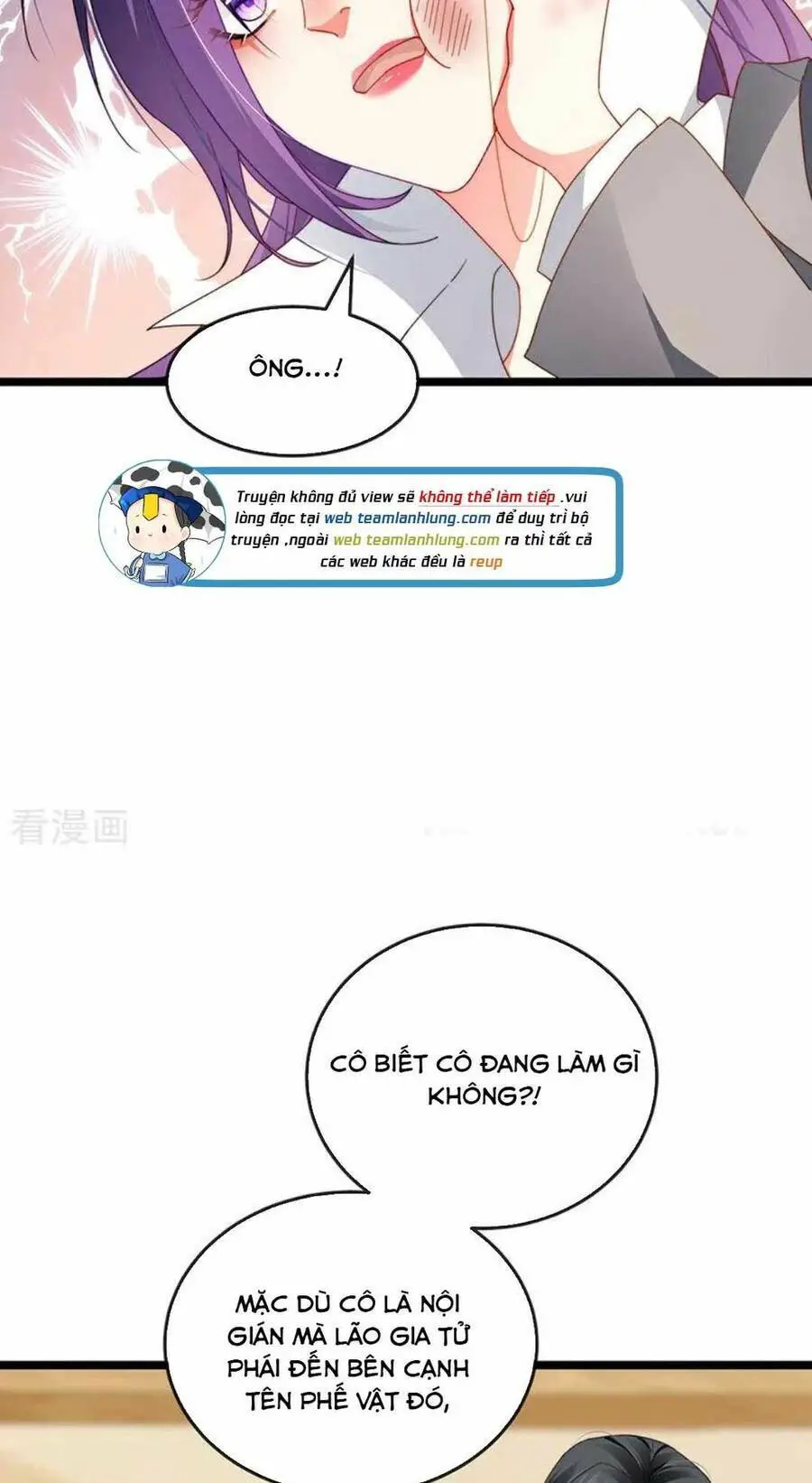 100 Cách Ngược Tra Nữ Nettruyen ZZZ Chương 35 Page 5