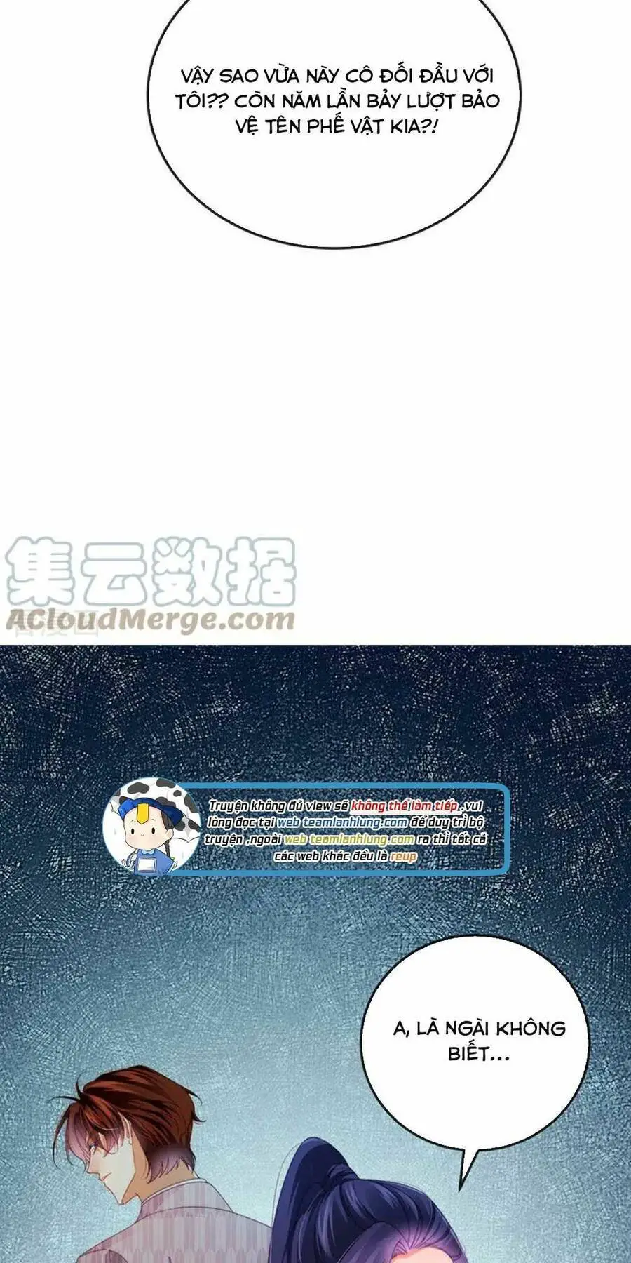 100 Cách Ngược Tra Nữ Nettruyen ZZZ Chương 35 Page 9