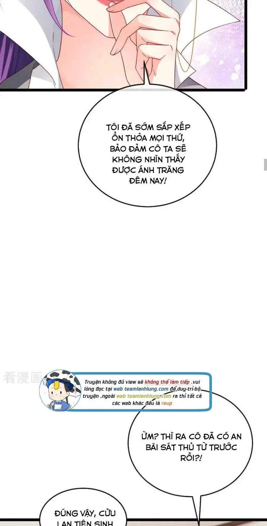 100 Cách Ngược Tra Nữ Nettruyen ZZZ Chương 35 Page 19