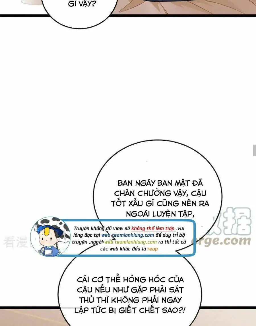 100 Cách Ngược Tra Nữ Nettruyen ZZZ Chương 35 Page 24