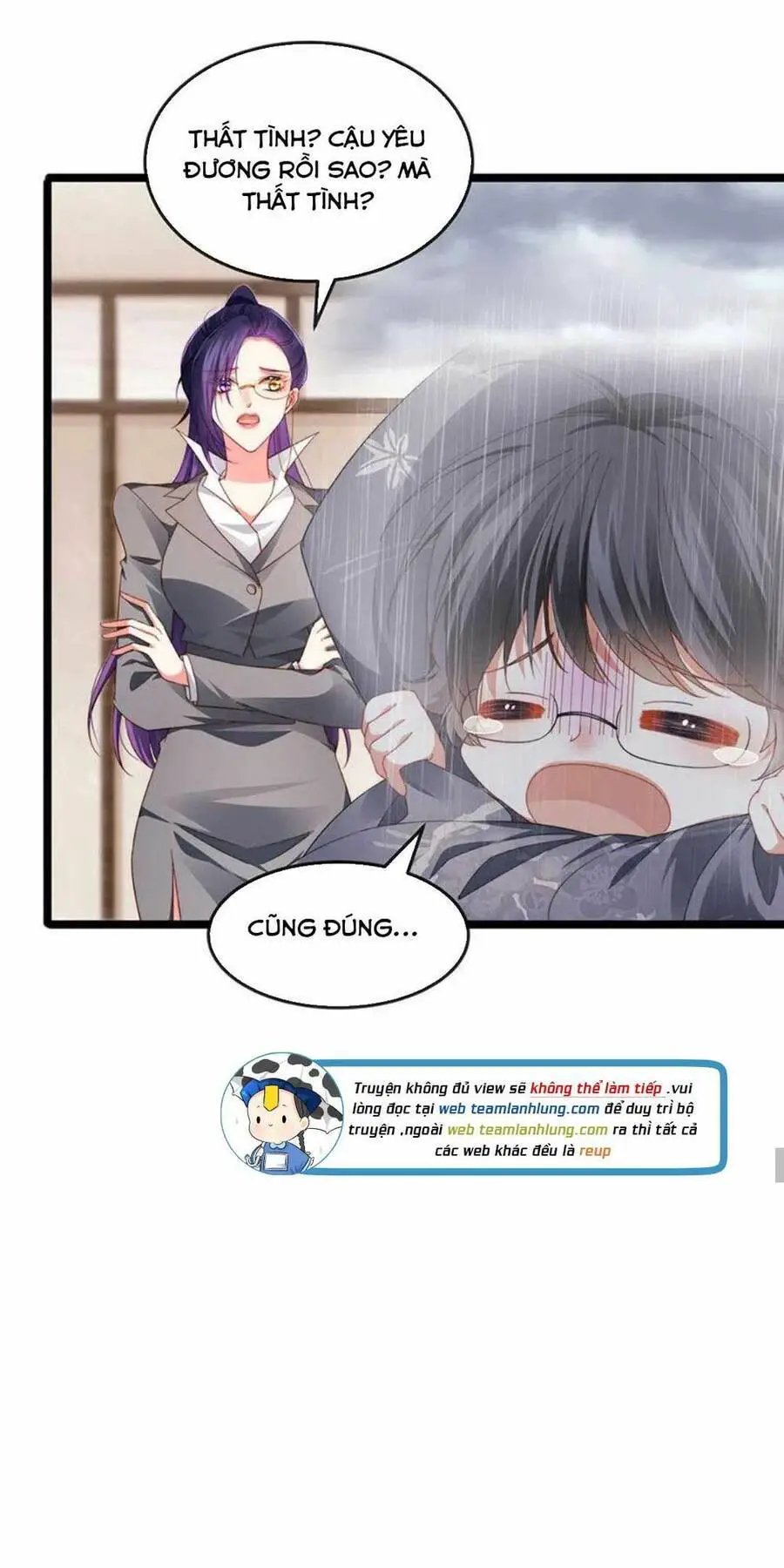100 Cách Ngược Tra Nữ Nettruyen ZZZ Chương 35 Page 28