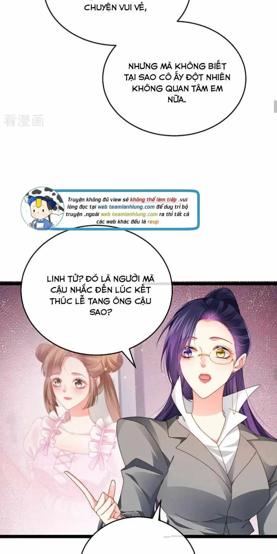100 Cách Ngược Tra Nữ Nettruyen ZZZ Chương 35 Page 30
