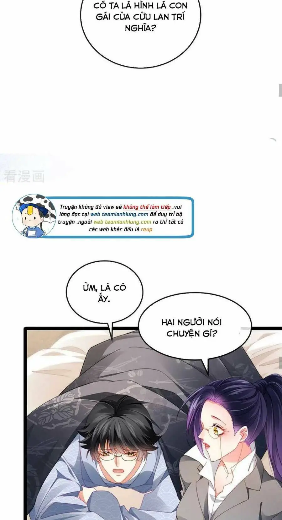100 Cách Ngược Tra Nữ Nettruyen ZZZ Chương 35 Page 31