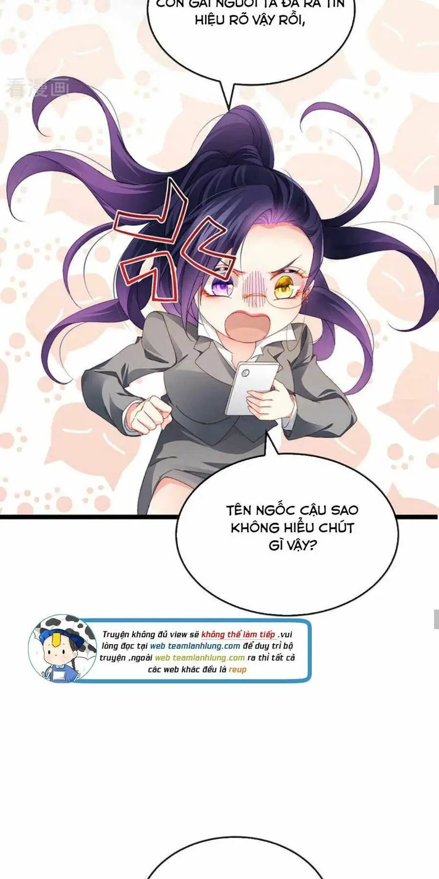 100 Cách Ngược Tra Nữ Nettruyen ZZZ Chương 35 Page 34