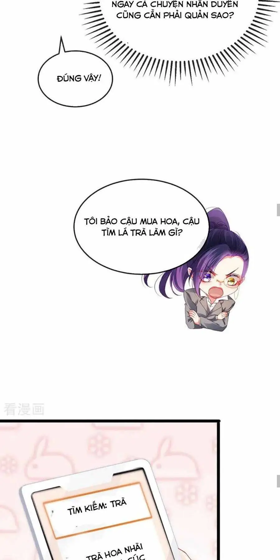 100 Cách Ngược Tra Nữ Nettruyen ZZZ Chương 35 Page 37