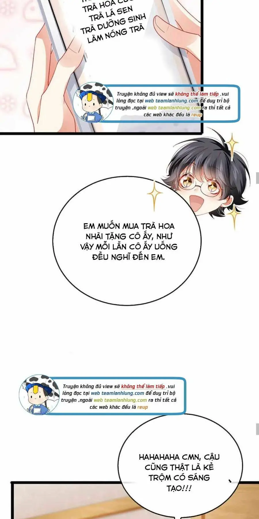100 Cách Ngược Tra Nữ Nettruyen ZZZ Chương 35 Page 38