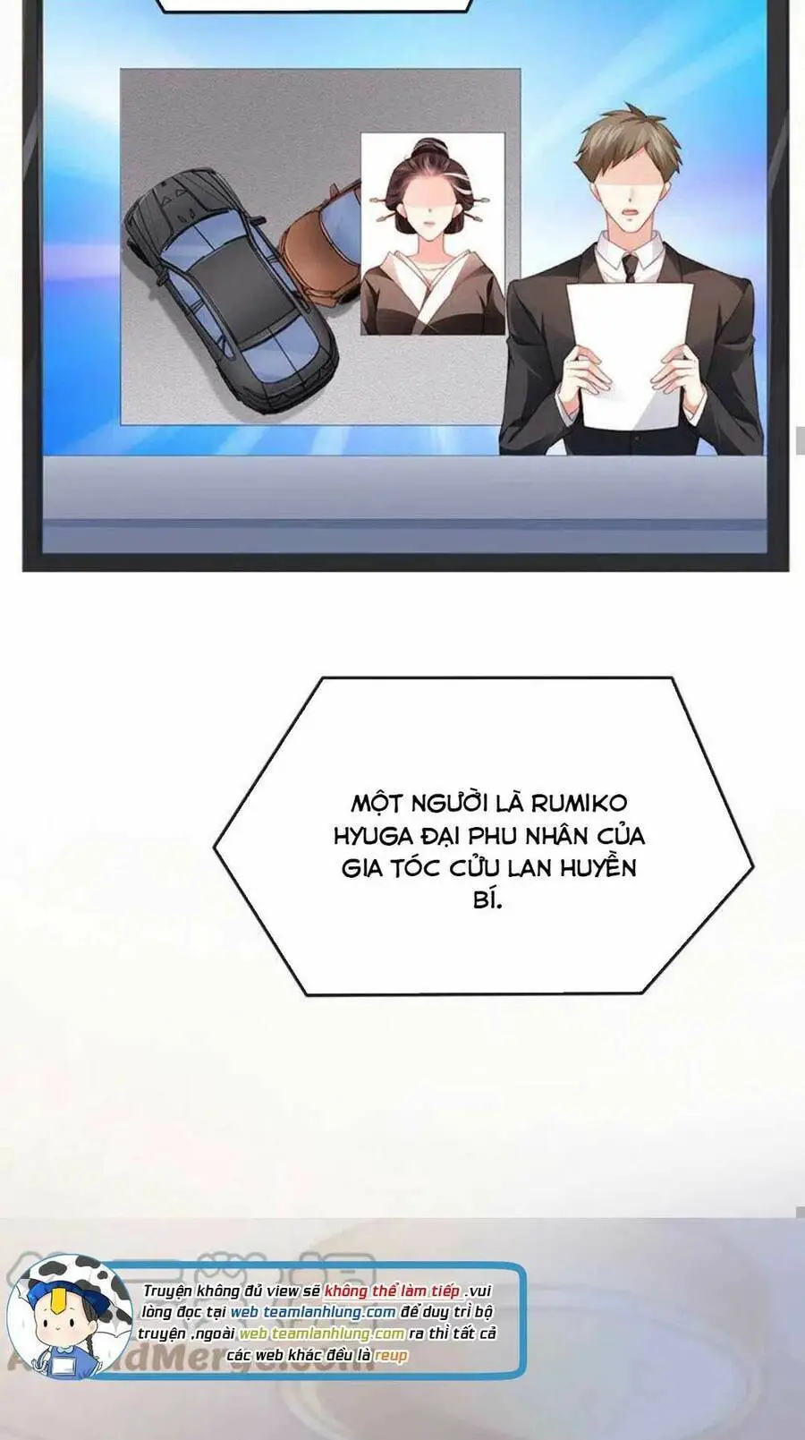 100 Cách Ngược Tra Nữ Nettruyen ZZZ Chương 35 Page 40