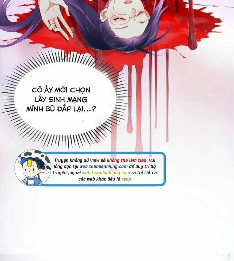 100 Cách Ngược Tra Nữ Nettruyen ZZZ Chương 35 Page 47