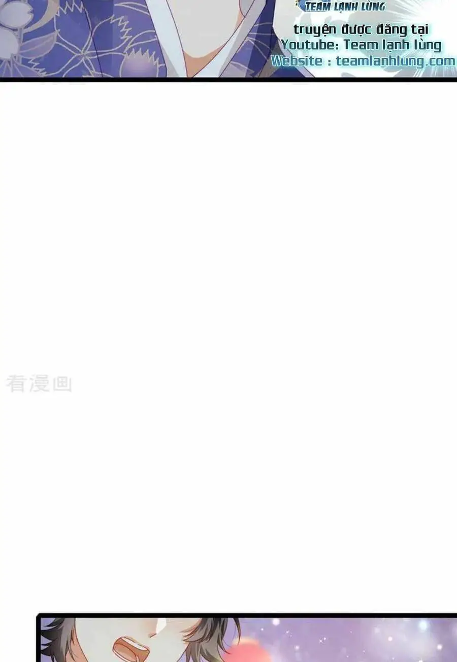 100 Cách Ngược Tra Nữ Nettruyen ZZZ Chương 36 Page 47