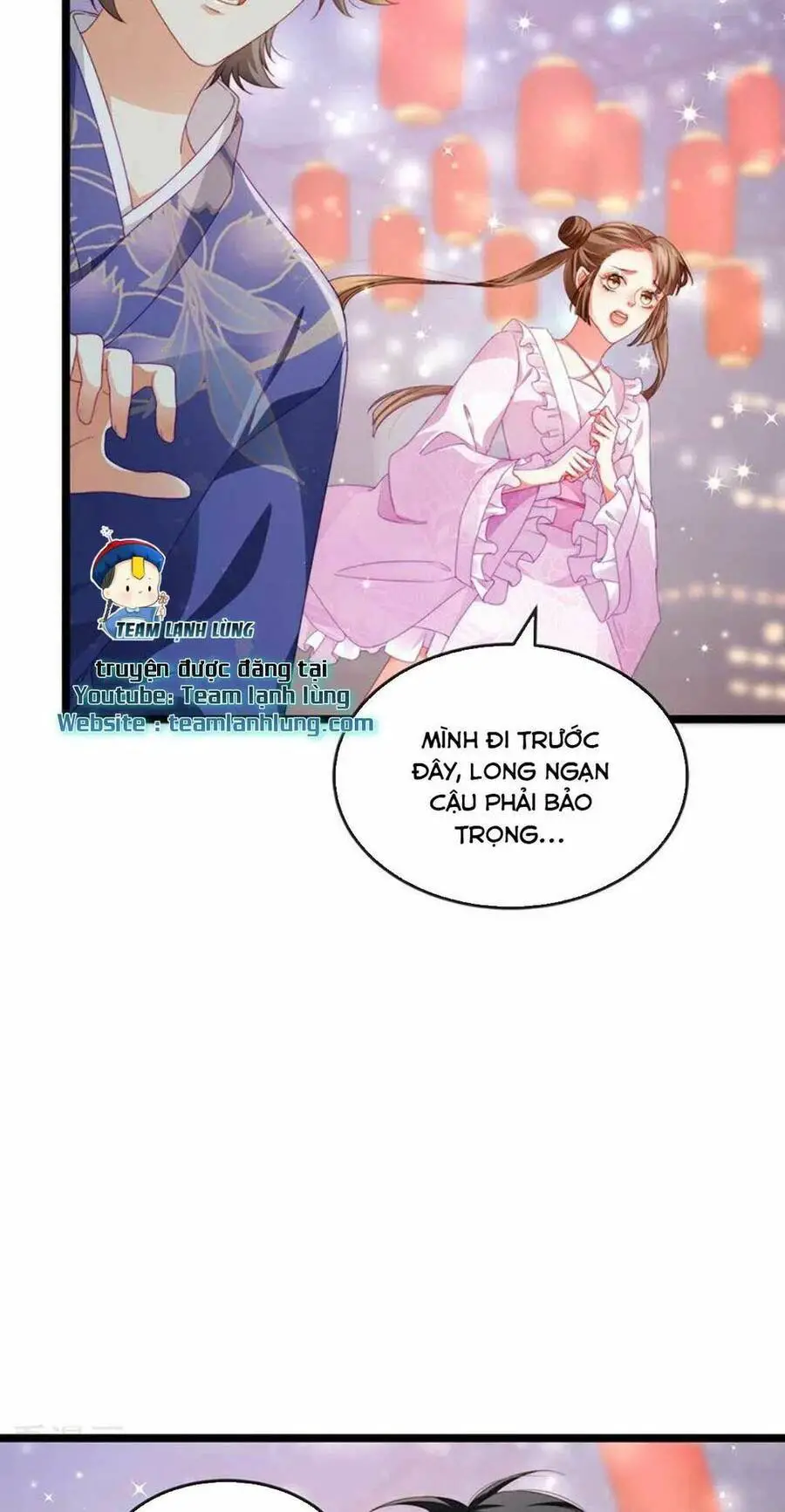 100 Cách Ngược Tra Nữ Nettruyen ZZZ Chương 36 Page 48