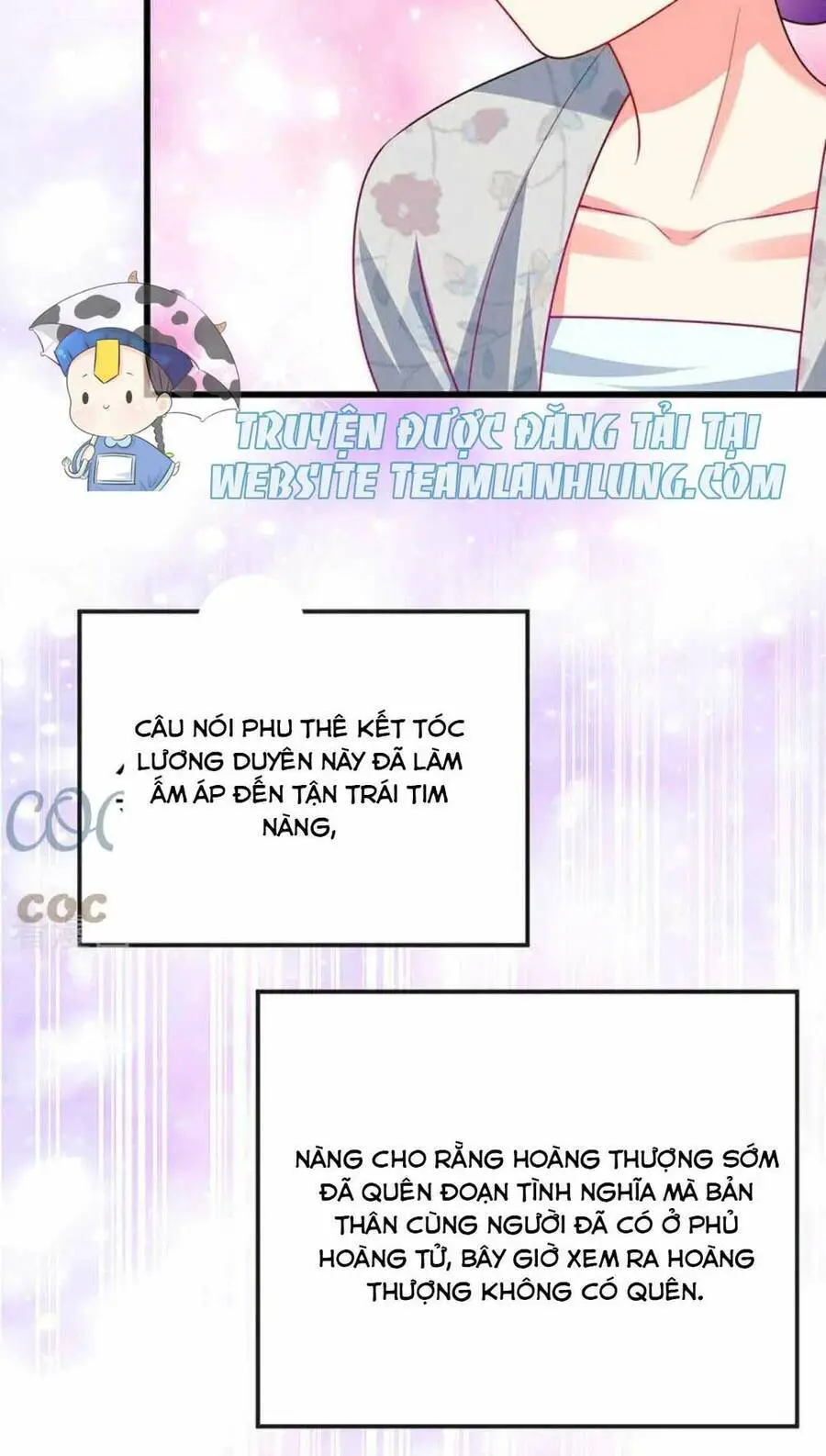100 Cách Ngược Tra Nữ Nettruyen ZZZ Chương 58 Page 24