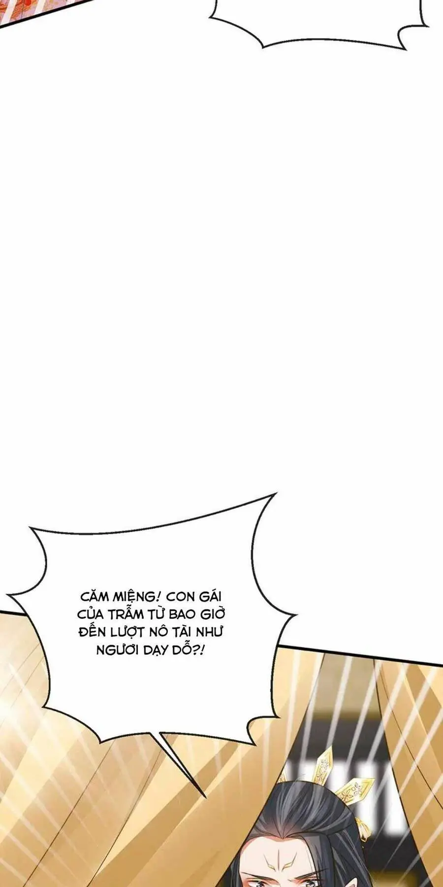 100 Cách Ngược Tra Nữ Nettruyen ZZZ Chương 58 Page 29