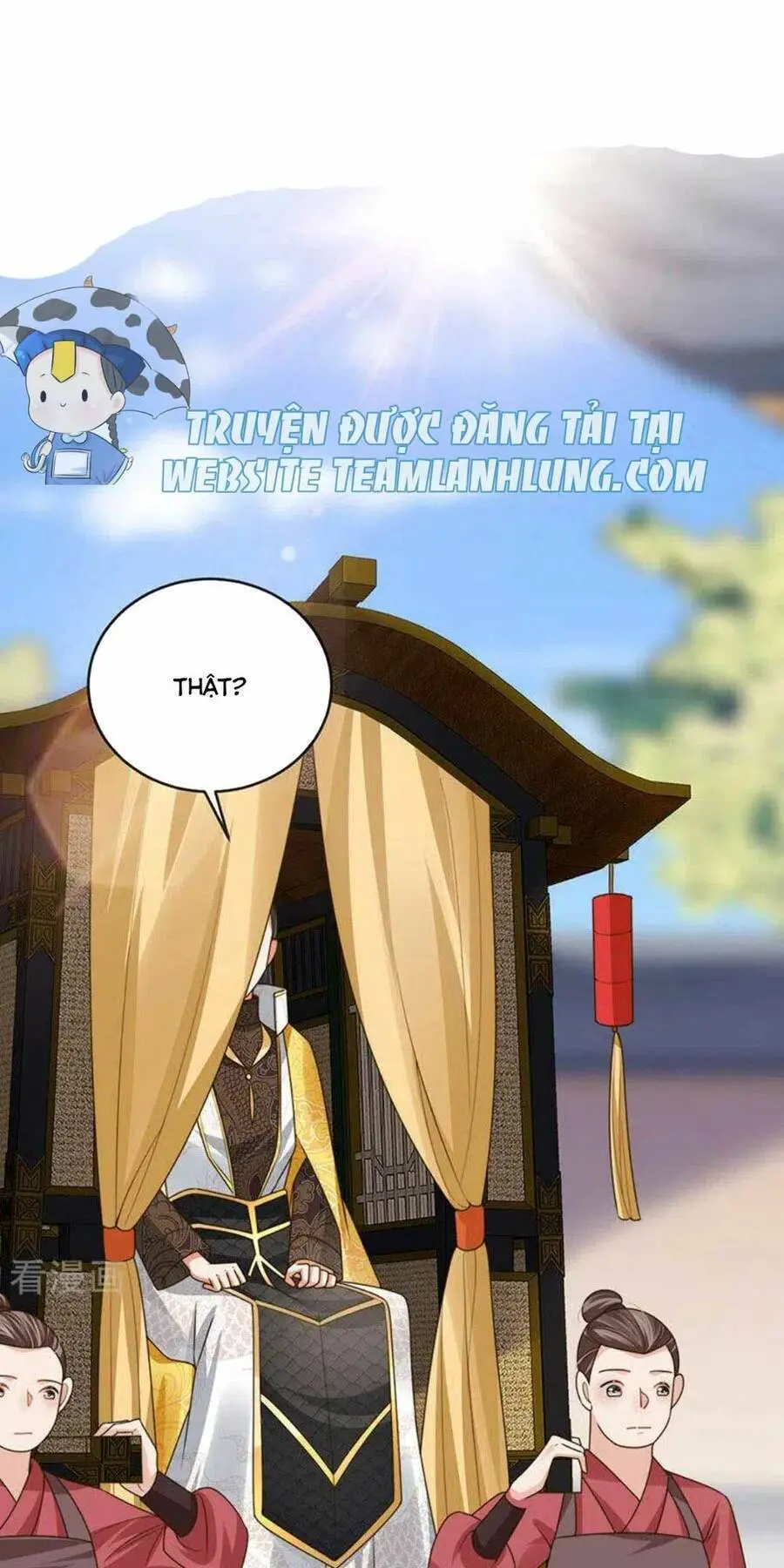 100 Cách Ngược Tra Nữ Nettruyen ZZZ Chương 58 Page 33