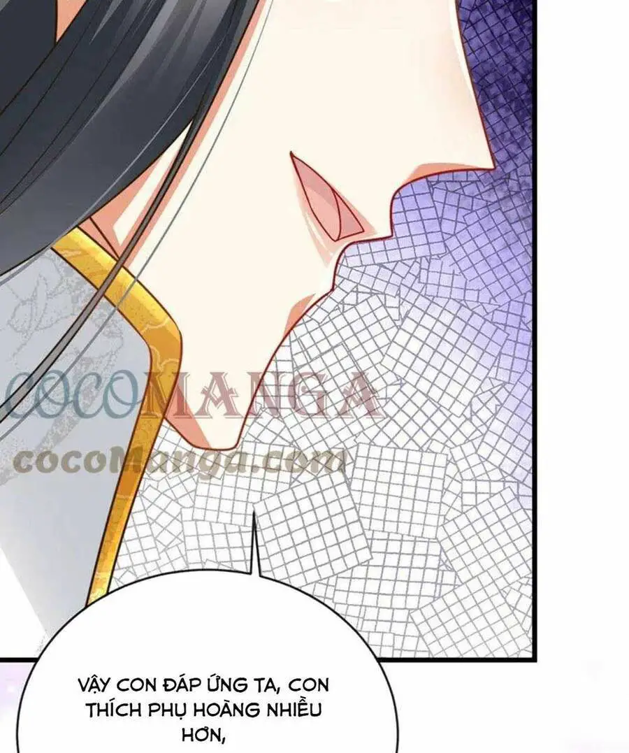 100 Cách Ngược Tra Nữ Nettruyen ZZZ Chương 58 Page 35