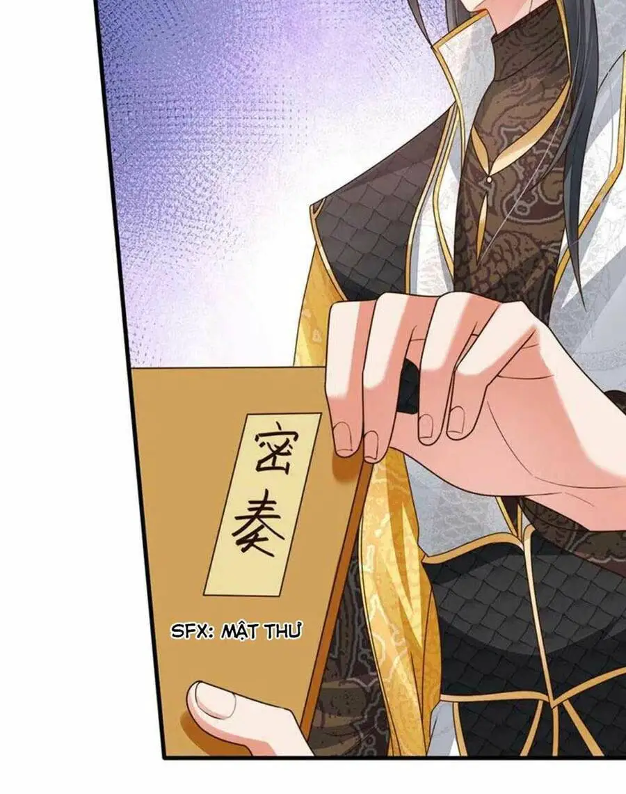100 Cách Ngược Tra Nữ Nettruyen ZZZ Chương 58 Page 42