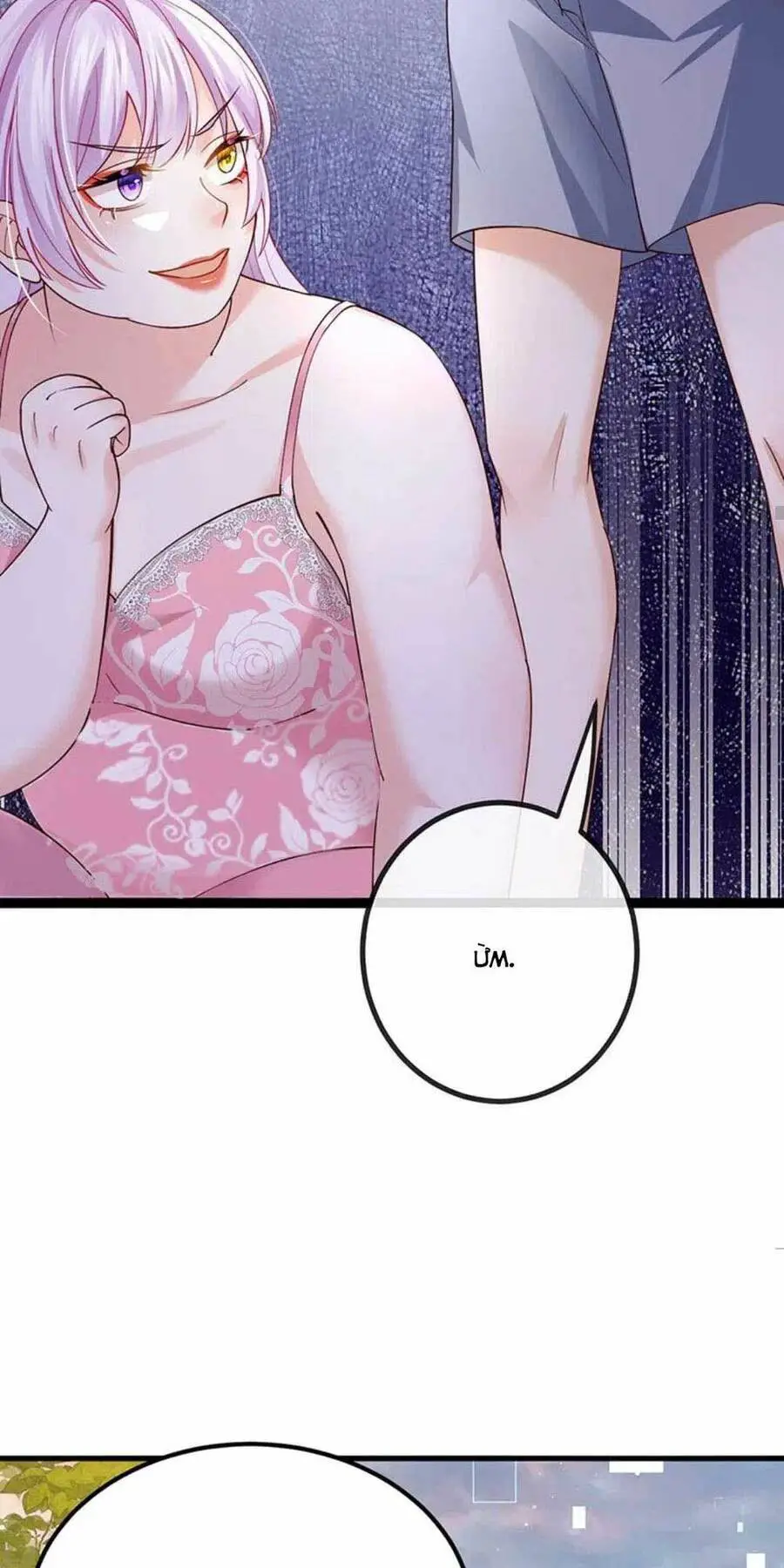 100 Cách Ngược Tra Nữ Nettruyen ZZZ Chương 75 Page 3
