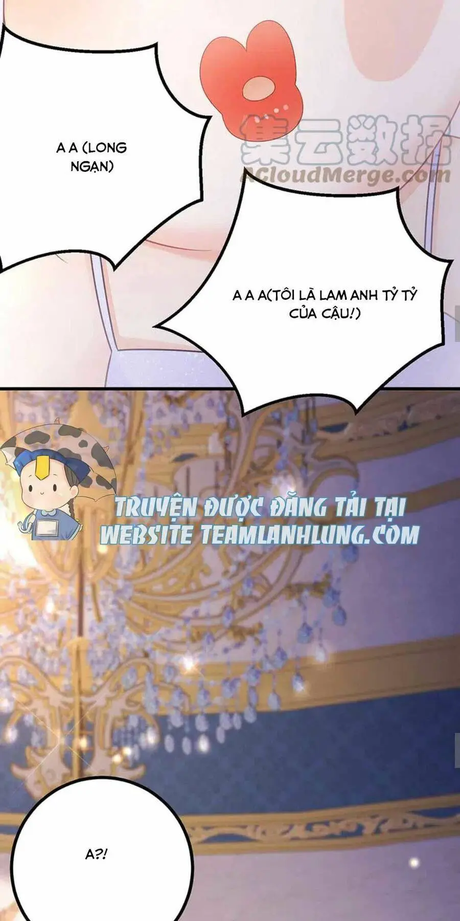 100 Cách Ngược Tra Nữ Nettruyen ZZZ Chương 75 Page 16