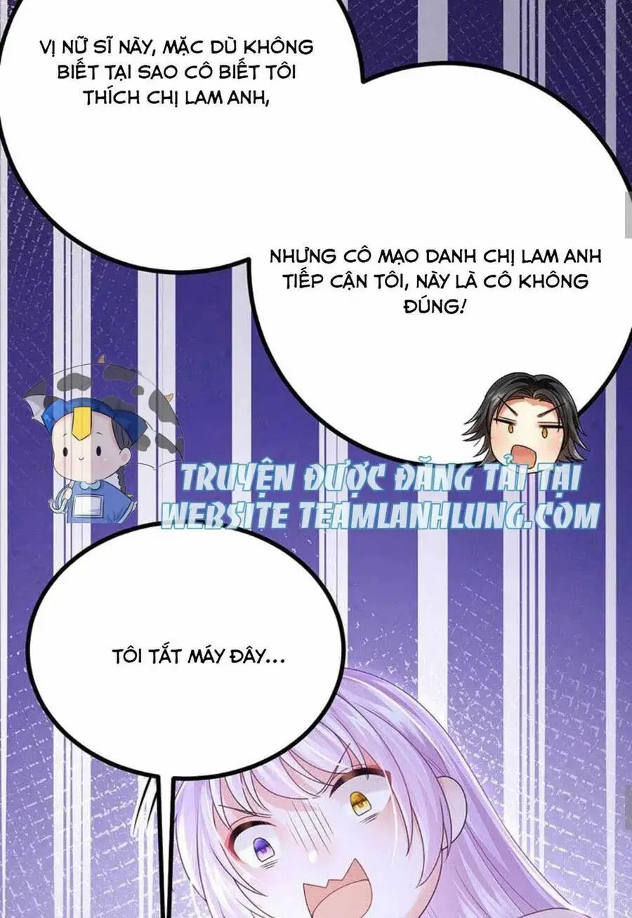100 Cách Ngược Tra Nữ Nettruyen ZZZ Chương 75 Page 18