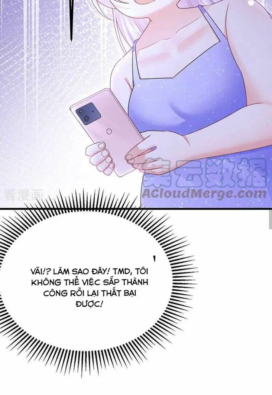 100 Cách Ngược Tra Nữ Nettruyen ZZZ Chương 75 Page 19