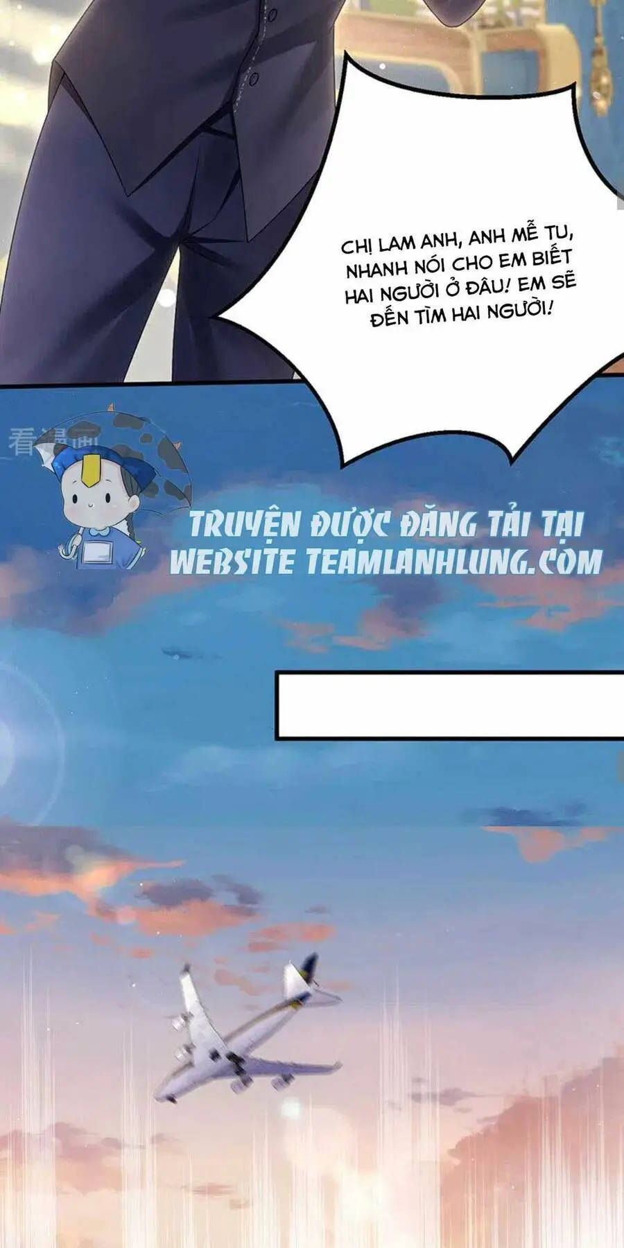100 Cách Ngược Tra Nữ Nettruyen ZZZ Chương 75 Page 30