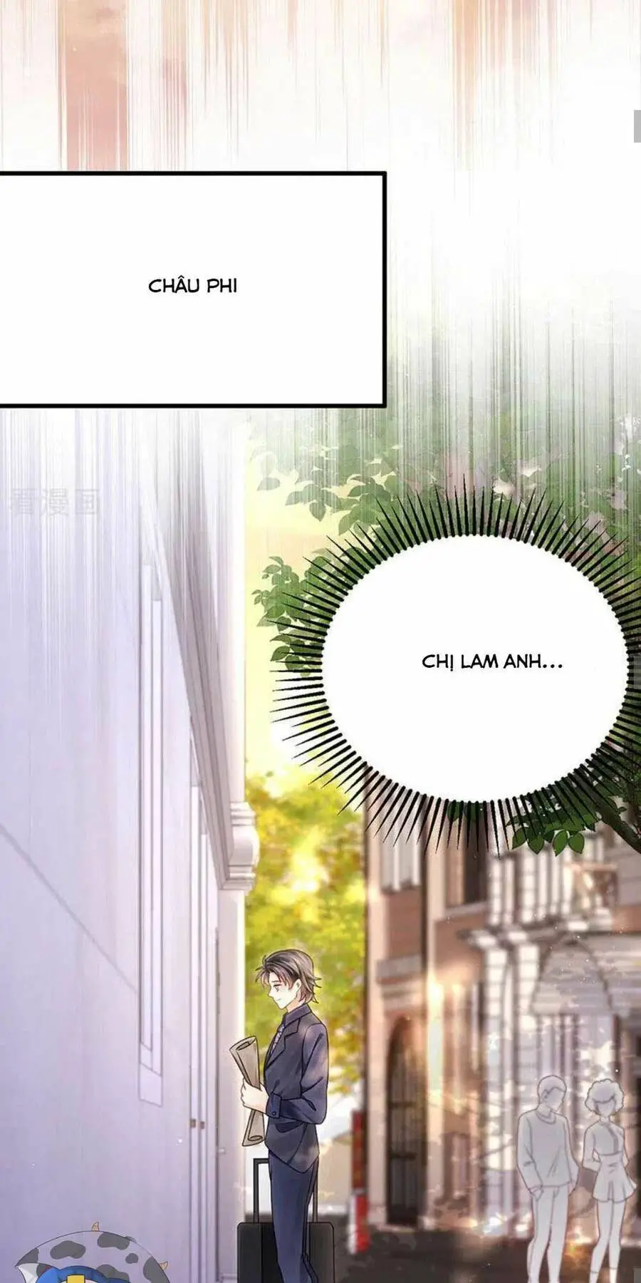 100 Cách Ngược Tra Nữ Nettruyen ZZZ Chương 75 Page 31