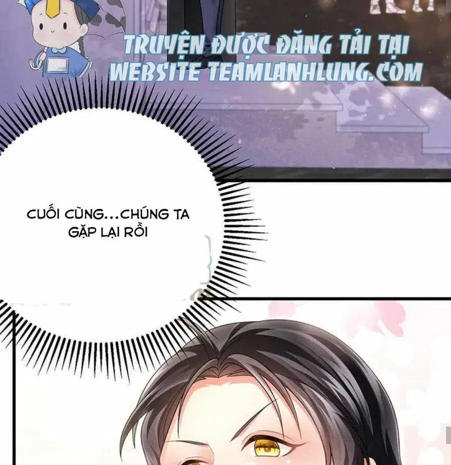 100 Cách Ngược Tra Nữ Nettruyen ZZZ Chương 75 Page 32
