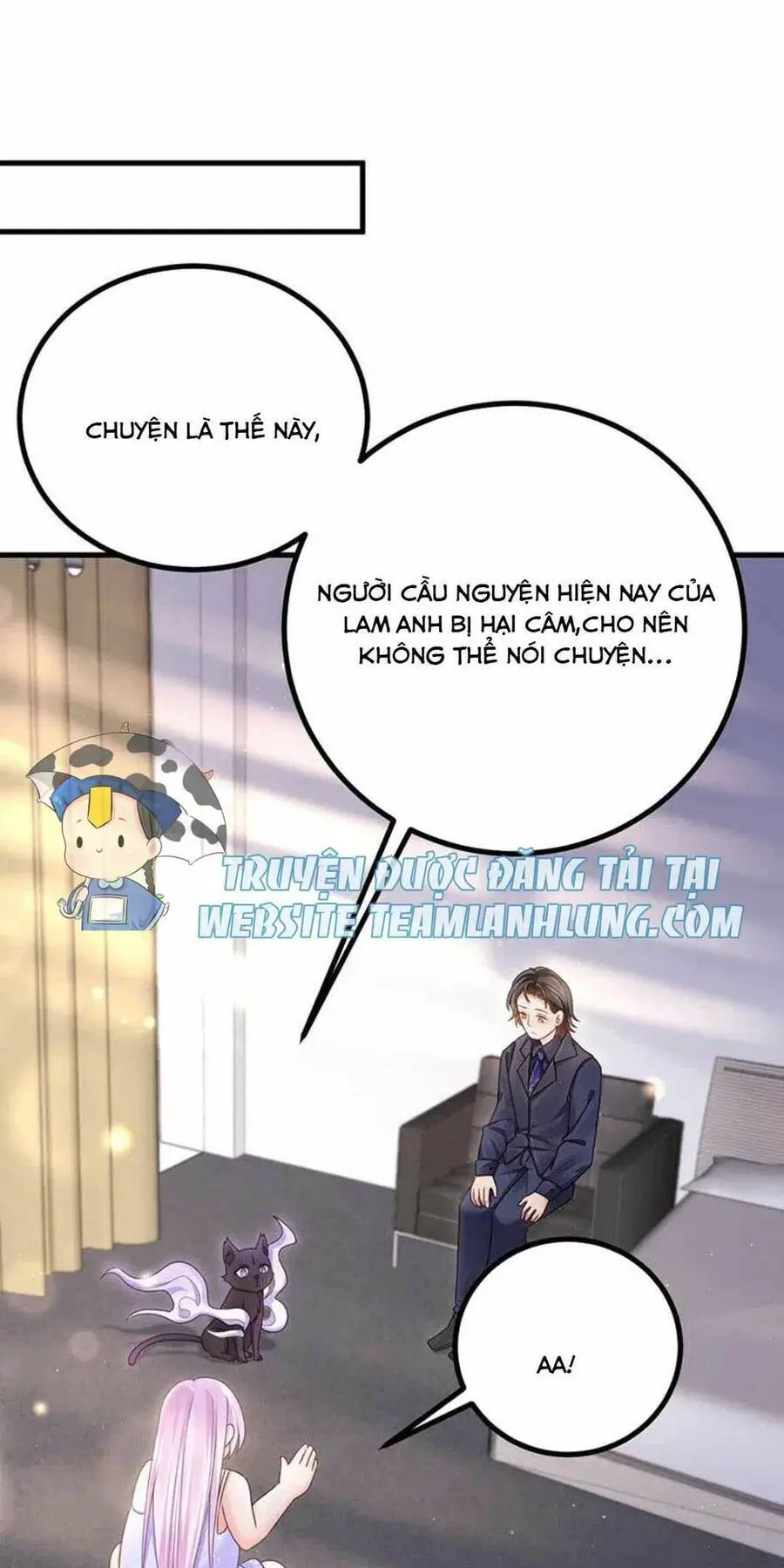100 Cách Ngược Tra Nữ Nettruyen ZZZ Chương 75 Page 34