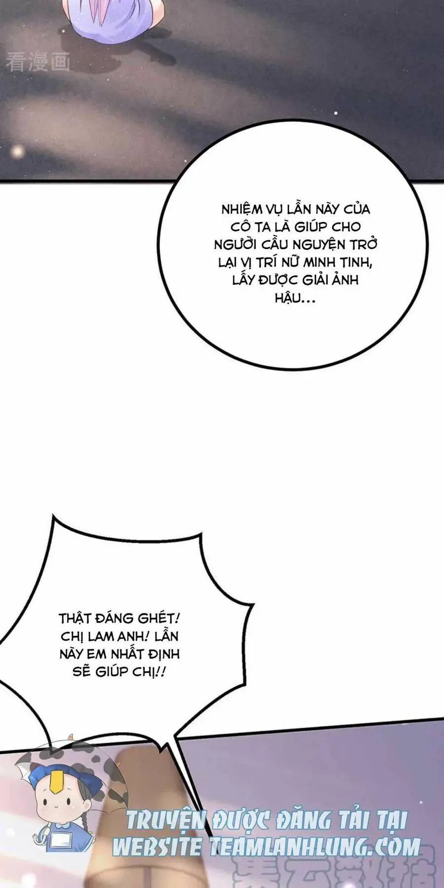 100 Cách Ngược Tra Nữ Nettruyen ZZZ Chương 75 Page 35