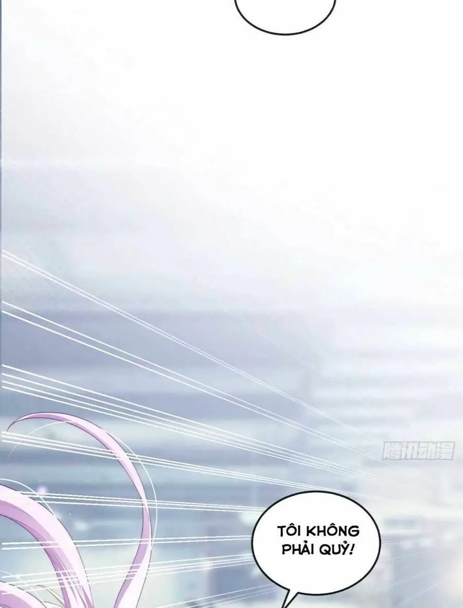 100 Cách Ngược Tra Nữ Nettruyen ZZZ Chương 23 Page 4