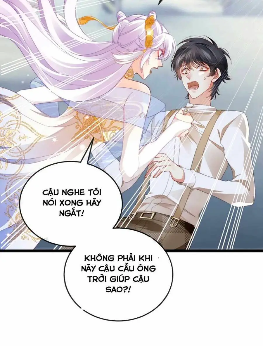 100 Cách Ngược Tra Nữ Nettruyen ZZZ Chương 23 Page 5
