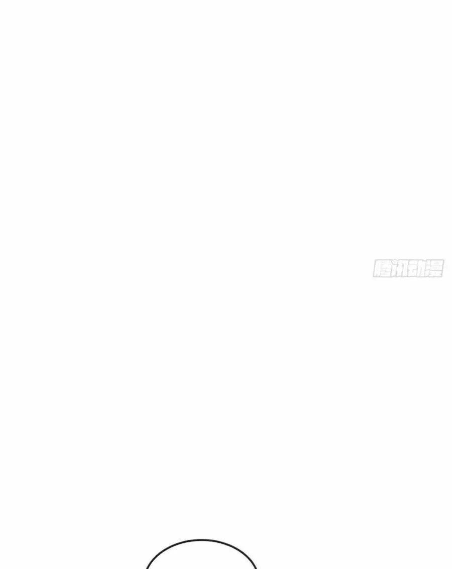100 Cách Ngược Tra Nữ Nettruyen ZZZ Chương 23 Page 6