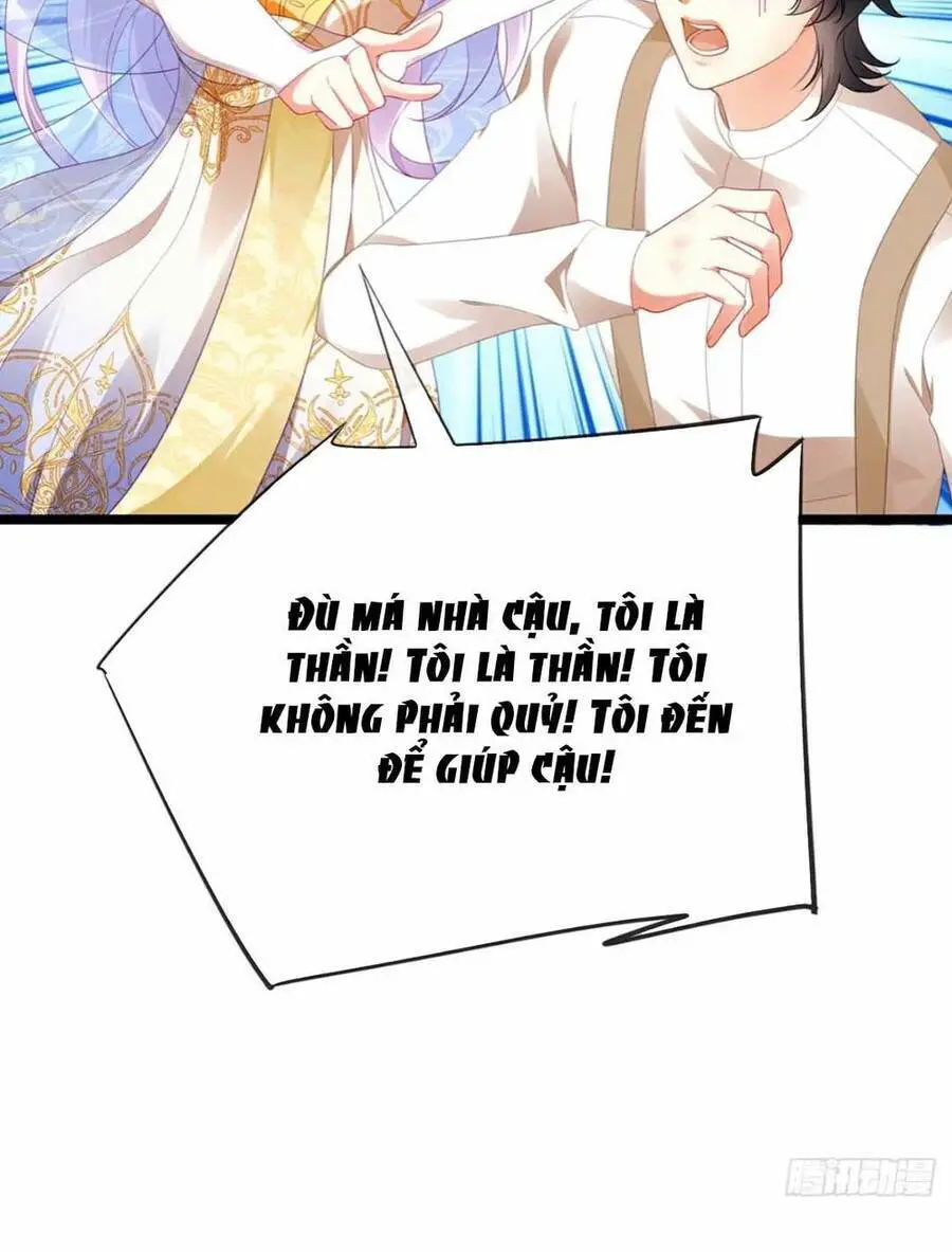 100 Cách Ngược Tra Nữ Nettruyen ZZZ Chương 23 Page 9