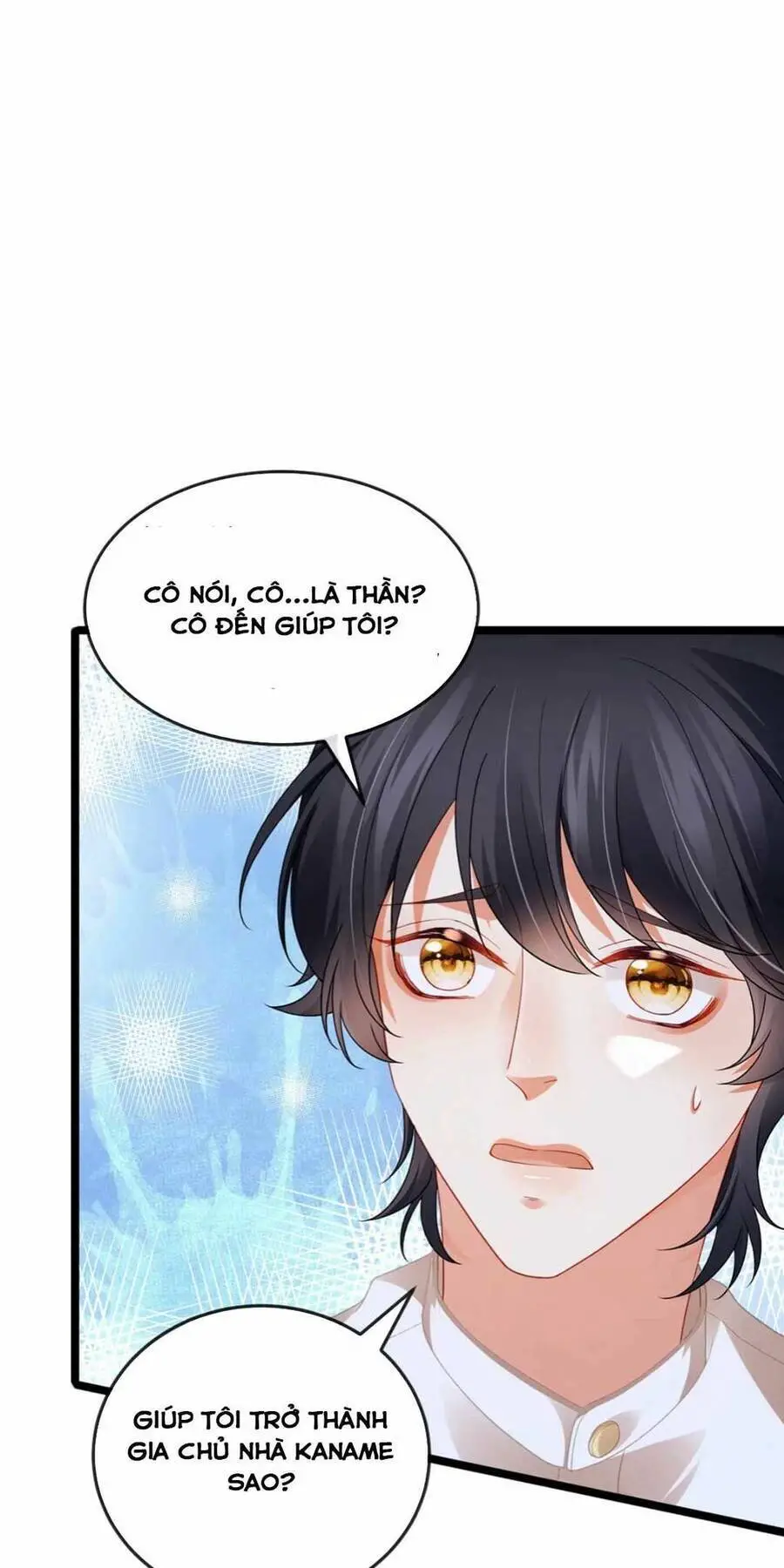 100 Cách Ngược Tra Nữ Nettruyen ZZZ Chương 23 Page 10