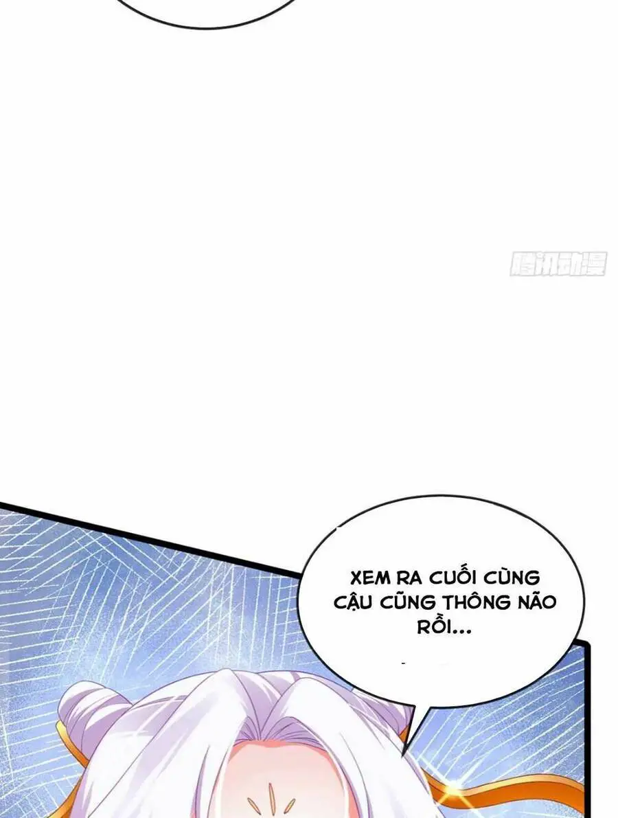 100 Cách Ngược Tra Nữ Nettruyen ZZZ Chương 23 Page 11
