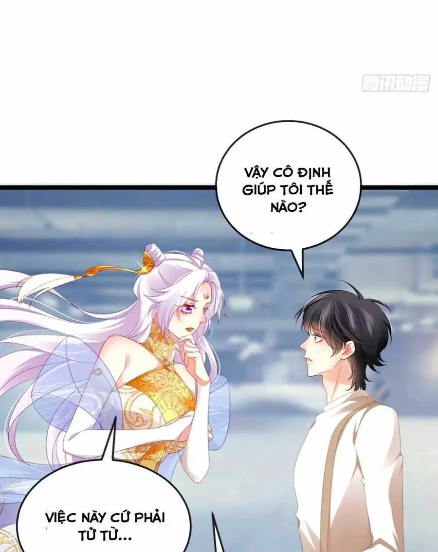 100 Cách Ngược Tra Nữ Nettruyen ZZZ Chương 23 Page 13