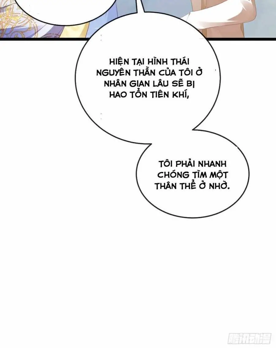 100 Cách Ngược Tra Nữ Nettruyen ZZZ Chương 23 Page 14