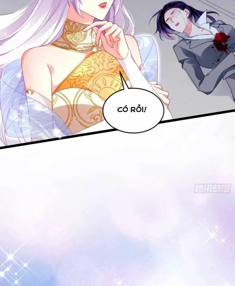 100 Cách Ngược Tra Nữ Nettruyen ZZZ Chương 23 Page 16