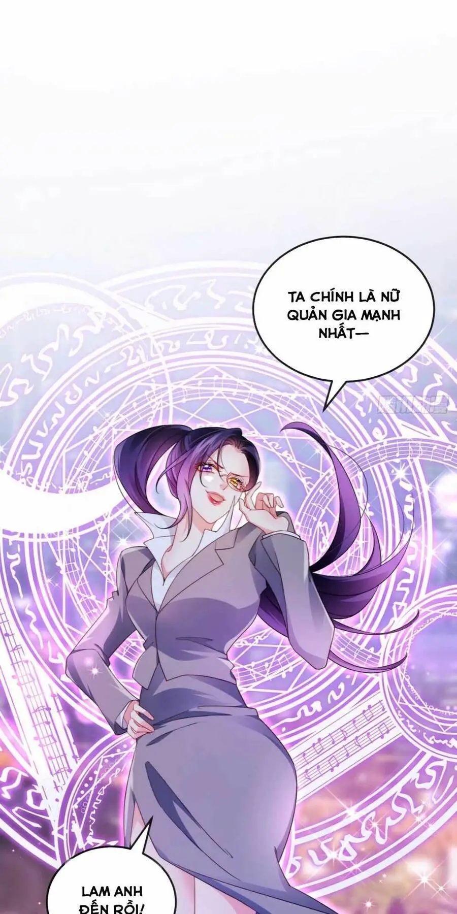 100 Cách Ngược Tra Nữ Nettruyen ZZZ Chương 23 Page 22